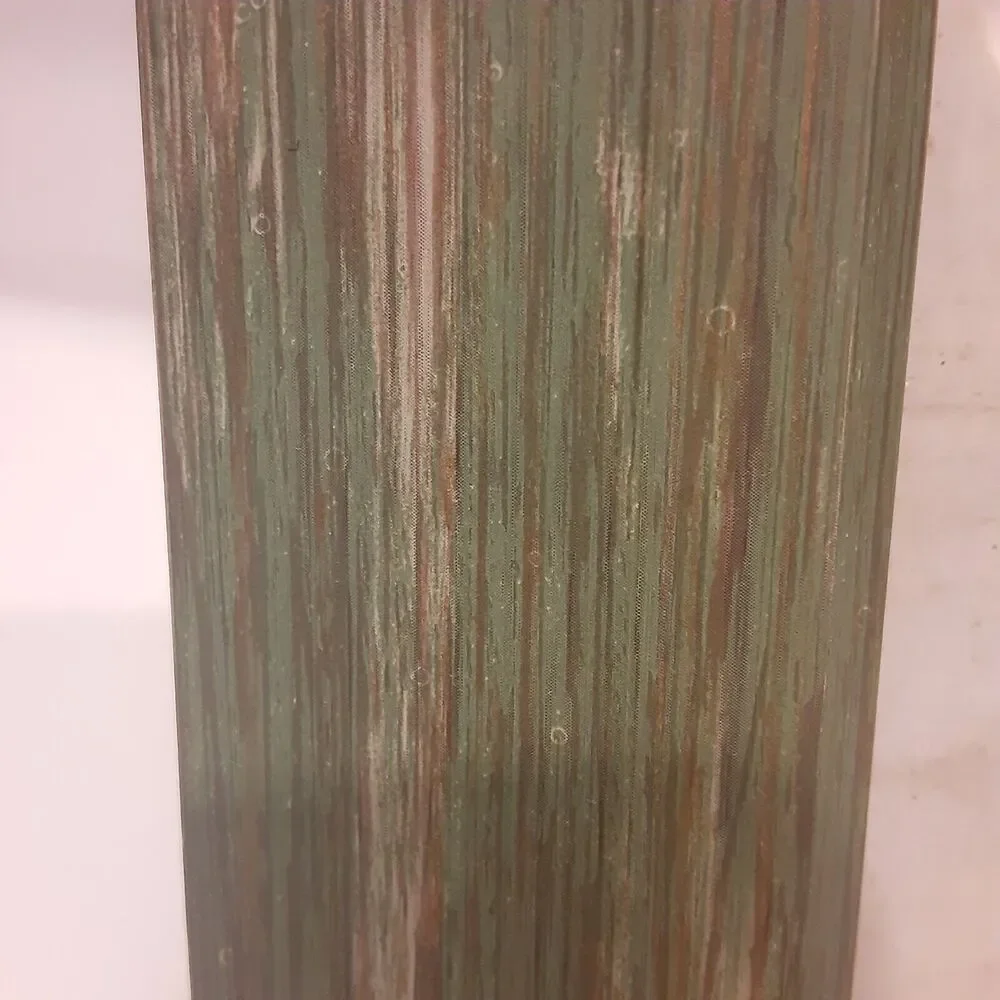 Sheffield Home Picture Frame Wooden Distressed 4x6